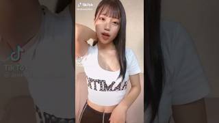 #jk #巨乳 #可愛い