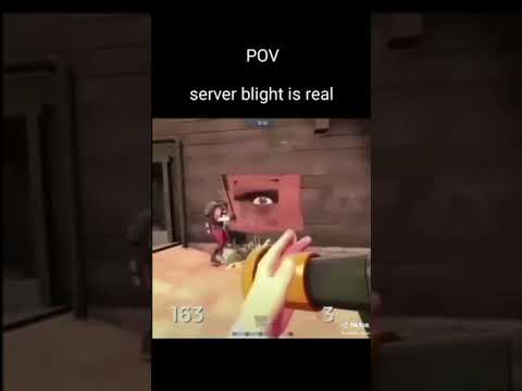 RUNNN #tf2memes  #tf2