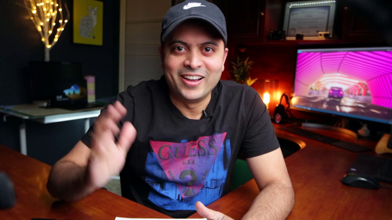 What does a Project Manager do? Roles and Responsibilities and Skills