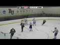 September 2018 NAPHL Showcase Highlights