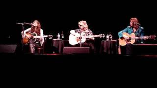Farther Along - Matraca Berg, Suzy Bogguss & Gretchen Peters