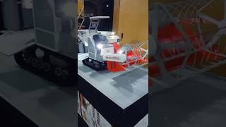Download lagu MINIATUR COMBI BIMO 102 L mp3 Download lagu MINIATUR COMBI BIMO 102 L mp3