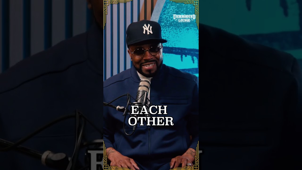 Teddy Riley on making "Remember the time" with Michael Jackson #shorts #new #music #michaeljackson