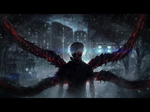 Hardtekk mix 2021 #3 (Captain Haze)