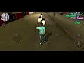 Rampage 27 Kill 10 Gang Members In 2 Minutes Using A Katana Grand Theft Auto Vice City