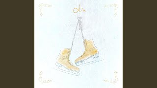 Fall in Love This Christmas