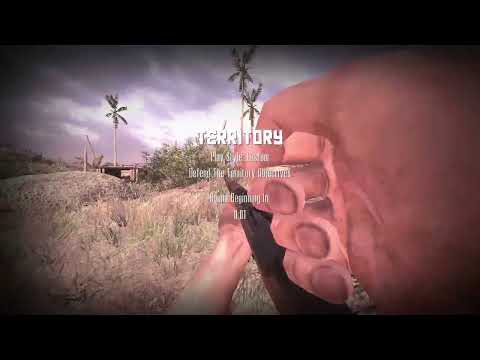 Plupp - Rising Storm (Type 99)