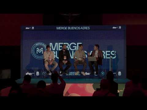 Blockchain en el Deporte: Tokenización y Nuevas Oportunidades