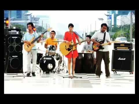 Stay - Estrella