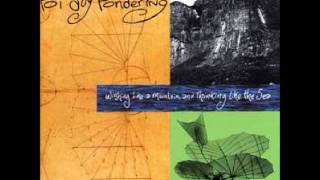 Poi Dog Pondering - Everybody&#39;s Trying (Album Version)