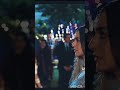 Saiyaara X Murtasim Meerab Shorts Terebin Trendingshorts