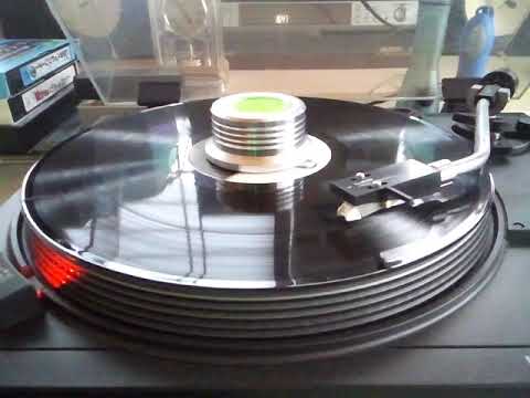 Mari Nakamoto Unforgettable B面