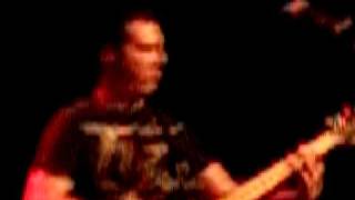 Hugh Cornwell - Goodbye Toulouse