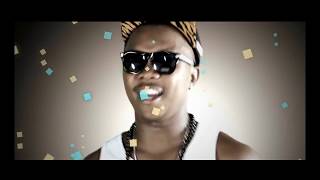 Download lagu Kizigenza by Jay C VIDEO 2014 mp3 Download lagu Kizigenza by Jay C VIDEO 2014 mp3