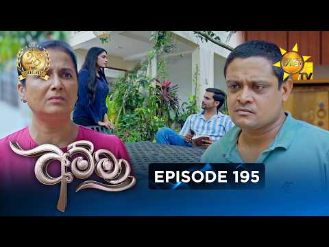 Hiru TV