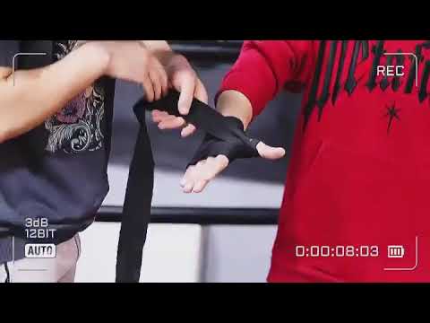 Acı yoksa kazanç yok!FSA'sine gelin size özel programlar ile sıkı çalışın,dilediğiniz forma kavuşun!