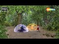 Raaz Mahal Full Episode 54 | Hindi Romantic Show | Indian Tv Show | HD Video