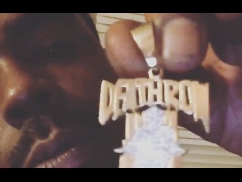 download lagu mp3 mp4 2pac Death Row Chain, download lagu 2pac Death Row Chain gratis, unduh video klip 2pac Death Row Chain