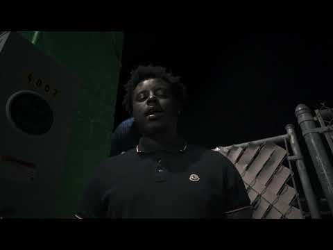 Band Man - Lifestyle (Official Video) #ShotBy0Degrees 🥶