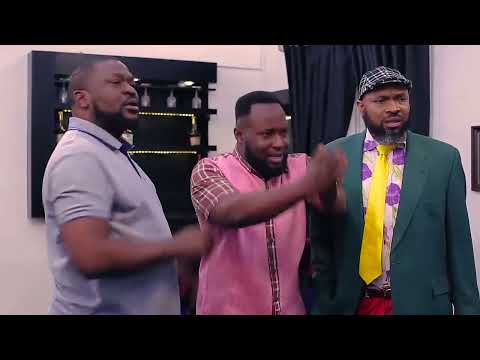 Obus - Your money has Expired || [My Flatmates]