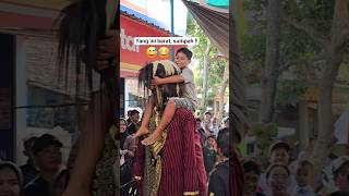 Download lagu sudah gede nekat naik dawangan #budicentong #dawangan sekar aji mp3 Download lagu sudah gede nekat naik dawangan #budicentong #dawangan sekar aji mp3