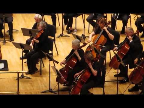 Scenes from the Old West by Bob Cerulli