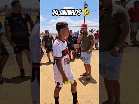 😅 14 aninhos ? será ? #futebol #inscreva_se #resenha_news_sports | Alto de pedra (Calumbi-Pe) 📌