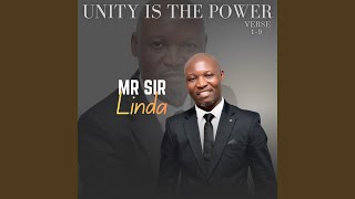 Ungamncishi Indawo Ujesu (feat. Nombuso P) (Jesus Desires You To Be Saved)