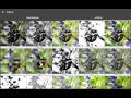 How To Make BBC Home Video FBI Warning Tutorial Feat GeoSuper2016