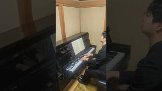 Download lagu チャイコフスキー/秋の歌 Tchaikovsky : Les saisons - 'Chand d'automne' mp3