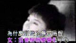 Ming ming bai bai wo de xin