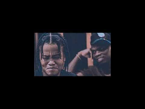 Available Uk Drill type Etulf  Drill type beat Prod By TProduction