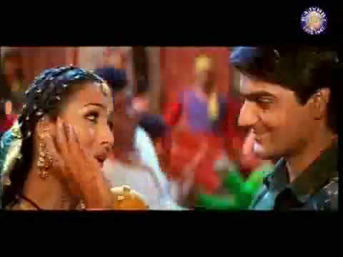 download lagu mp3 mp4 Rangilo Maro Dholna Song Pagalworld, download lagu Rangilo Maro Dholna Song Pagalworld gratis, unduh video klip Download Rangilo Maro Dholna Song Pagalworld Mp3 dan Mp4 Full Gratis