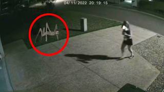 Download lagu Scary Videos That Will Follow You Into Your Dreams mp3 Download lagu Scary Videos That Will Follow You Into Your Dreams mp3