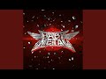 Babymetal - Akatsuki (紅月-アカツキ-) Video