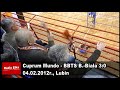 Wideo: Cuprum Mundo Lubin - BBTS Bielsko Biaa 3:0