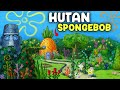 Spongebob Bitter Groans And Gardens Season 17 Alur Cerita Kartun Spongebob