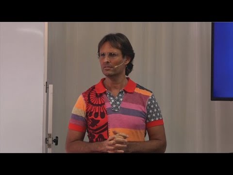 20161122-1210 Hierarchy Principles