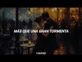 Marisela - Amor de Compra y Venta (Letra)
