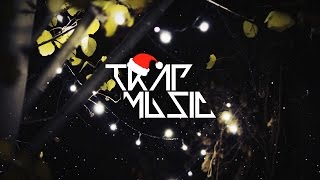 Major Lazer - Christmas Trees (feat. Protoje)