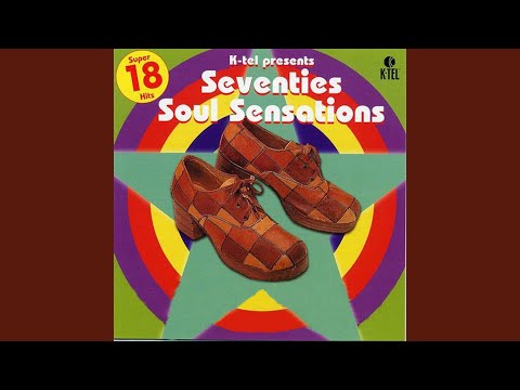 Do the Funky Chicken (Rerecorded)