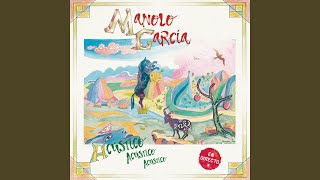 Nunca Es Tarde (Acústico)