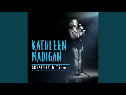 My Parents at the Villages