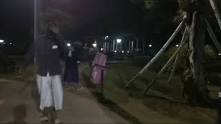 Download lagu Virall...!!!! Crew tanpa judul lagi asyik main di taman mp3 Download lagu Virall...!!!! Crew tanpa judul lagi asyik main di taman mp3