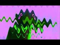 Pingu Outro In Feel Good Major