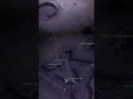 The Mistake All New Players Make  🫡 Foxhole