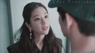 Download lagu [Legendado PT-BR] Breath - Sam Kim (It's Okay Not To Be Okay OST). mp3