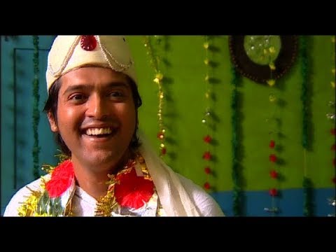 Making of drama Serial Aashti | Fahad Mustafa | Adnan Wai Qureshi