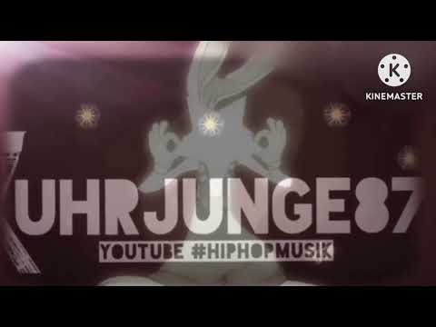 FARD, SNAGA - KALASCHNIKOW [HIPHOPMUSIK]