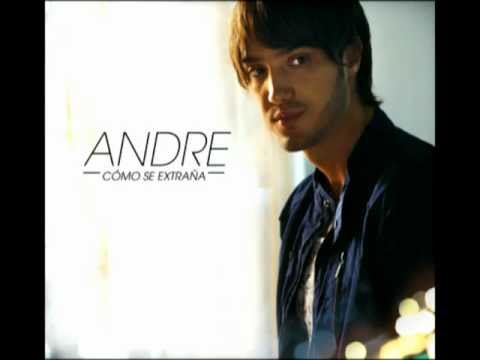 Andre - 